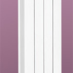 Radiateur Hydra