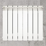 Radiateur Maxitherm