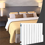 Radiateur Psara